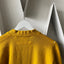 60's Collegiate Cardigan - Small