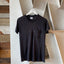80's Munsingwear Pocket Tee - Large