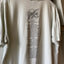 90's Page Plant Tee - XL