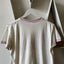 70’s Thrashed Handle With Care Tee - Small