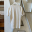 60’s Towncraft Blank Tee - Large