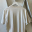 60’s Towncraft Blank Tee - Large