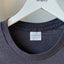 80's Munsingwear Pocket Tee - Large
