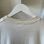 60’s Towncraft Blank Tee - Large