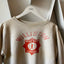 50's Champion Babe Ruth Crewneck - Medium