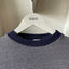 70’s Striped Tee - Medium
