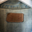 70's Levi’s Type III Trucker - Large