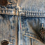 70's Levi’s Type III Trucker - Large