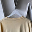 80’s Broccoli Long Sleeve Tee - XL