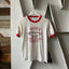 80's Nick’s Coney Island Dog Tee - Large