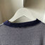 70’s Striped Tee - Medium