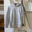 80’s Champion Reverse Weave Hoodie - Large