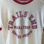 70's Champion Trails End Tee - Large
