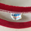 70's Champion Trails End Tee - Large