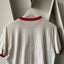 80's Nick’s Coney Island Dog Tee - Large