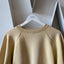 60's Springfoot Sweat - Large