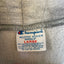 80’s Champion Reverse Weave Hoodie - Large