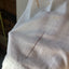 70's Champion Trails End Tee - Large
