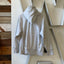 80’s Champion Reverse Weave Hoodie - Large