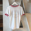 70's Champion Trails End Tee - Large
