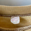 60's Springfoot Sweat - Large