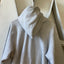 80’s Champion Reverse Weave Hoodie - Large