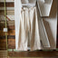 50’s USN Sailor Pants - 31” x 30”