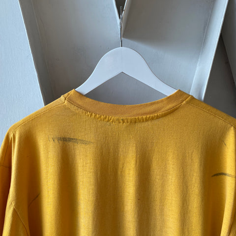 80's Vietnam Tee - XL