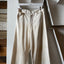 50’s USN Sailor Pants - 31” x 30”