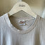 80’s Crazy Cat Kliban Tee - Medium