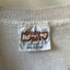 80’s Crazy Cat Kliban Tee - Medium