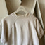 60's Thrashed Sweat - Large