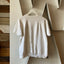 60's Thrashed Sweat - Large