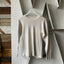 70’s Waffle Thermal - Small