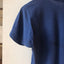 80's Ramones Tee - Medium
