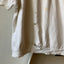 60's Thrashed Sweat - Large