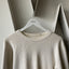 70’s Waffle Thermal - Small