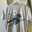 80’s Crazy Cat Kliban Tee - Medium