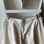 50’s USN Sailor Pants - 31” x 30”