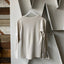 70’s Waffle Thermal - Small