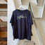 90’s Genesis Tee - XXL