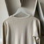 70’s Waffle Thermal - Small