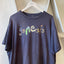 90’s Genesis Tee - XXL