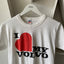 80's I <3 My Volvo Tee - Small