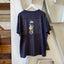 90’s Genesis Tee - XXL
