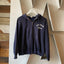 80's Guam Zip-Up - Large