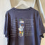 90’s Genesis Tee - XXL