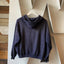 80's Guam Zip-Up - Large