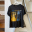 90’s Dwight Yoakam Tee - Large