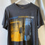 90’s Dwight Yoakam Tee - Large